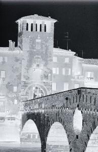 SC_AFRLSER_SER-s5010-0000525_IMG-0000001371