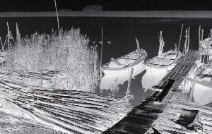 SC_AFRLSER_SER-s5010-0000534_IMG-0000001395