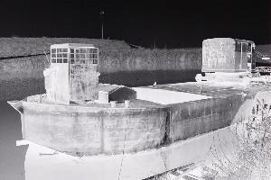 SC_AFRLSER_SER-s5010-0000540_IMG-0000001401