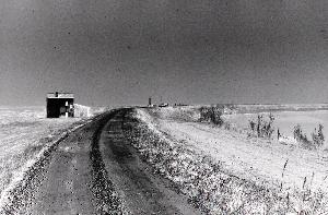 SC_AFRLSER_SER-s5010-0000541_IMG-0000001402
