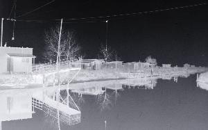 SC_AFRLSER_SER-s5010-0000544_IMG-0000001405