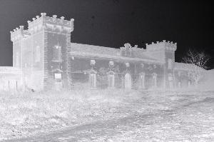 SC_AFRLSER_SER-s5010-0000546_IMG-0000001407
