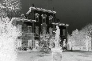 SC_AFRLSER_SER-s5010-0000550_IMG-0000001411