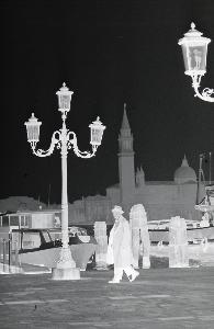 SC_AFRLSER_SER-s5010-0000554_IMG-0000001415