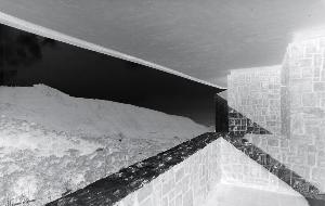 SC_AFRLSER_SER-s5010-0000556_IMG-0000001538