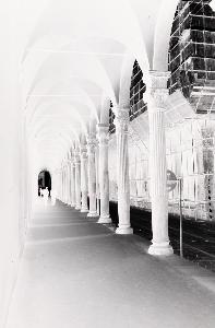SC_AFRLSER_SER-s5010-0000562_IMG-0000001545