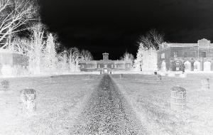SC_AFRLSER_SER-s5010-0000567_IMG-0000001550