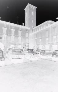 SC_AFRLSER_SER-s5010-0000568_IMG-0000001551