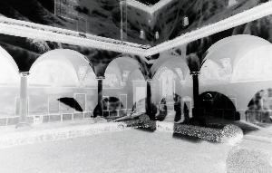SC_AFRLSER_SER-s5010-0000574_IMG-0000001562