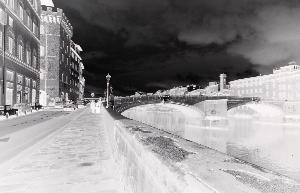 SC_AFRLSER_SER-s5010-0000577_IMG-0000001565