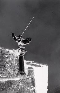 SC_AFRLSER_SER-s5010-0000580_IMG-0000001568