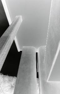 SC_AFRLSER_SER-s5010-0000589_IMG-0000001577
