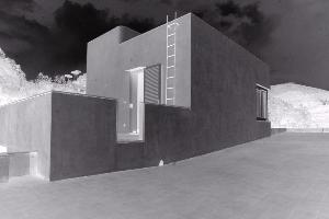 SC_AFRLSER_SER-s5010-0000592_IMG-0000001581