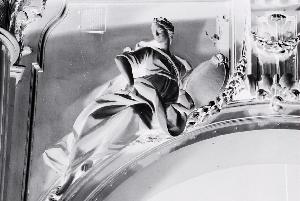SC_AFRLSER_SER-s5010-0000617_IMG-0000001606