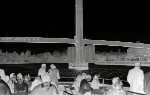 SC_AFRLSER_SER-s5010-0000620_IMG-0000001609