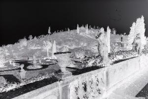 SC_AFRLSER_SER-s5010-0000627_IMG-0000001616