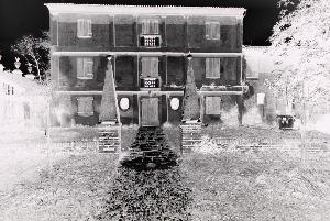 SC_AFRLSER_SER-s5010-0000634_IMG-0000001623