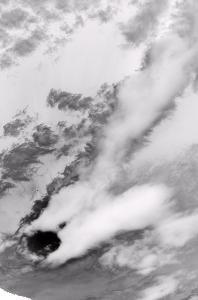 SC_AFRLSER_SER-s5010-0000650_IMG-0000001641
