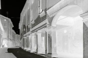 SC_AFRLSER_SER-s5010-0000658_IMG-0000001648