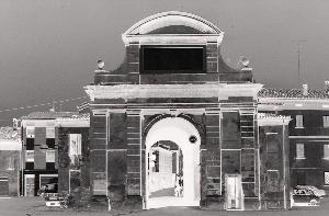 SC_AFRLSER_SER-s5010-0000663_IMG-0000001653