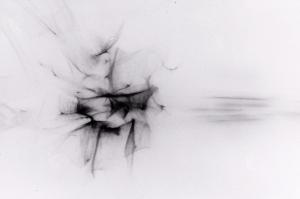 SC_AFRLSER_SER-s5010-0000664_IMG-0000001654