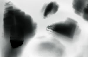 SC_AFRLSER_SER-s5010-0000669_IMG-0000001659