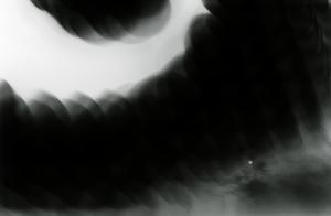 SC_AFRLSER_SER-s5010-0000670_IMG-0000001660