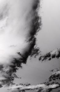 SC_AFRLSER_SER-s5010-0000672_IMG-0000001662