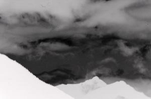 SC_AFRLSER_SER-s5010-0000673_IMG-0000001663