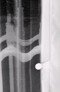 SC_AFRLSER_SER-s5010-0000675_IMG-0000001665