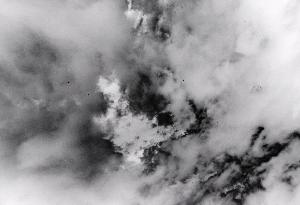SC_AFRLSER_SER-s5010-0000677_IMG-0000001667
