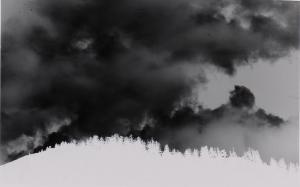 SC_AFRLSER_SER-s5010-0000678_IMG-0000001668