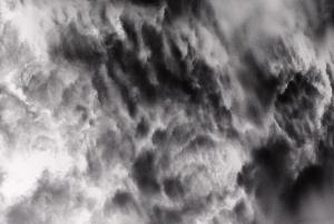 SC_AFRLSER_SER-s5010-0000680_IMG-0000001670