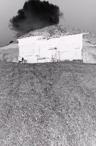 SC_AFRLSER_SER-s5010-0000684_IMG-0000001674
