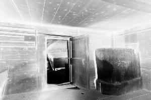 SC_AFRLSER_SER-s5010-0000685_IMG-0000001675