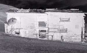 SC_AFRLSER_SER-s5010-0000687_IMG-0000001677