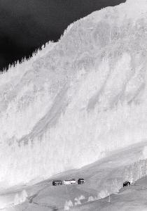 SC_AFRLSER_SER-s5010-0000690_IMG-0000001680
