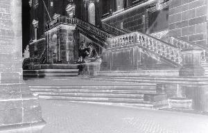SC_AFRLSER_SER-s5010-0000699_IMG-0000001690