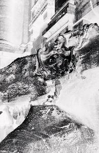 SC_AFRLSER_SER-s5010-0000701_IMG-0000001694