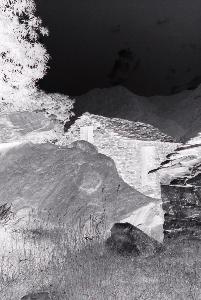SC_AFRLSER_SER-s5010-0000716_IMG-0000001713