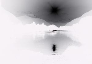 SC_AFRLSER_SER-s5010-0000720_IMG-0000001717