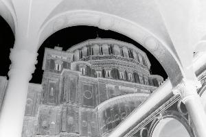 SC_AFRLSER_SER-s5010-0000725_IMG-0000001722