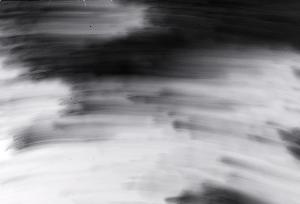 SC_AFRLSER_SER-s5010-0000727_IMG-0000001724