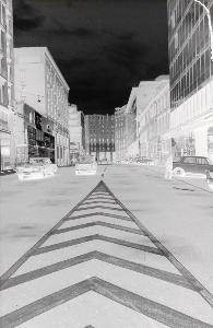 SC_AFRLSER_SER-s5010-0000728_IMG-0000001725