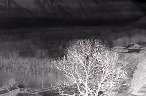 SC_AFRLSER_SER-s5010-0000730_IMG-0000001727