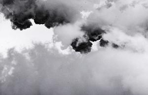 SC_AFRLSER_SER-s5010-0000745_IMG-0000001741