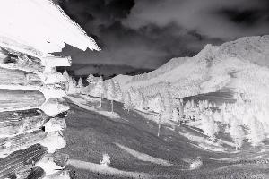 SC_AFRLSER_SER-s5010-0000748_IMG-0000001744