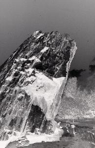 SC_AFRLSER_SER-s5010-0000753_IMG-0000001749