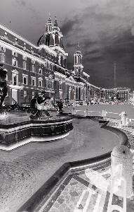 SC_AFRLSER_SER-s5010-0000756_IMG-0000001752