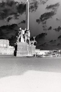 SC_AFRLSER_SER-s5010-0000758_IMG-0000001754